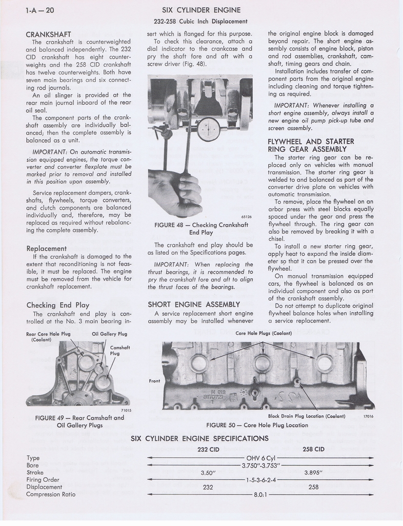 n_1973 AMC Technical Service Manual042.jpg
